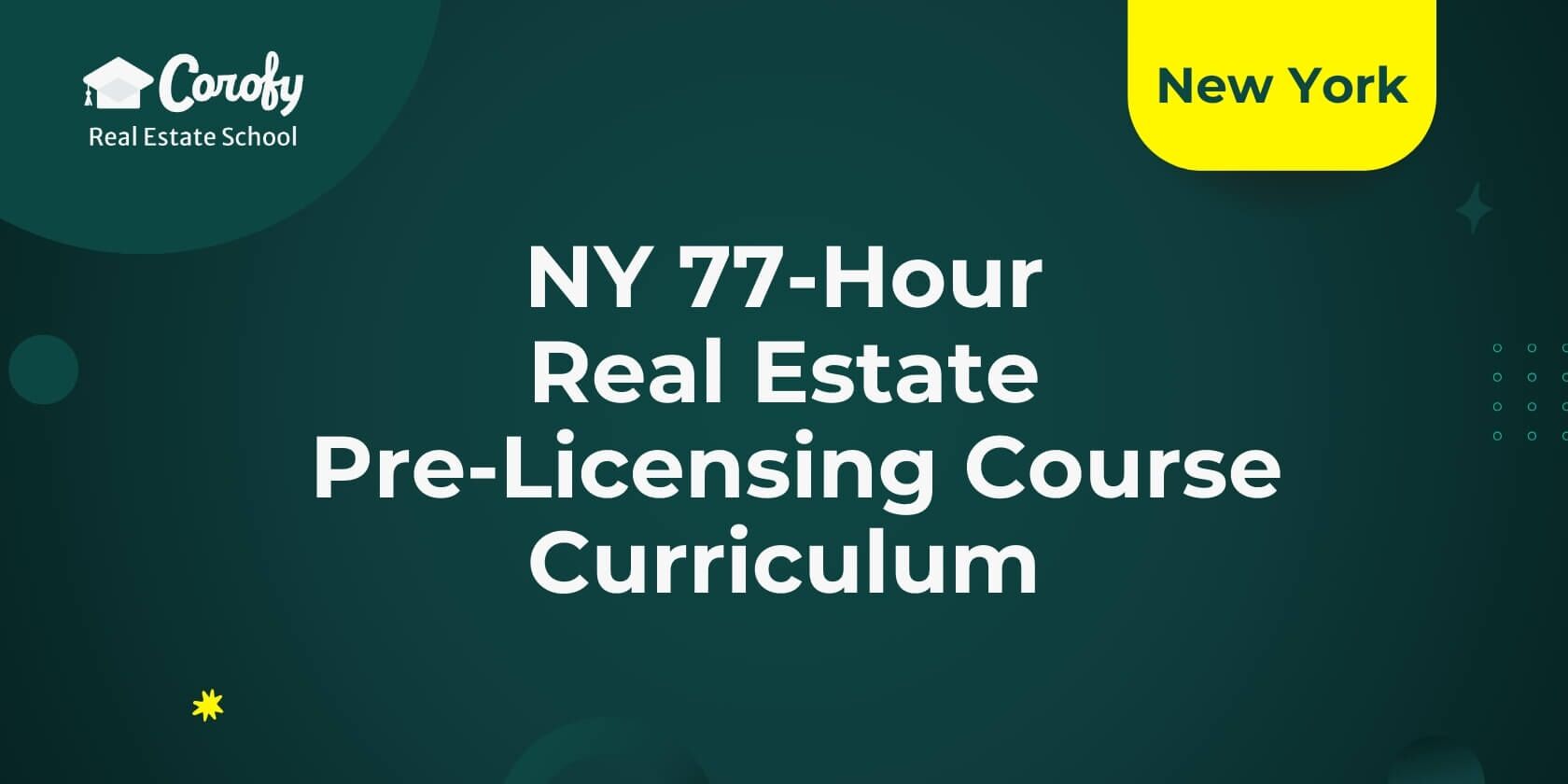 NY-77-Hour-Real-Estate-Pre-Licensing-Course-Curriculum.jpg